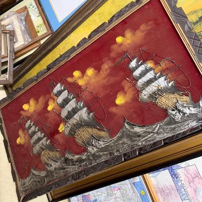 Sale Photo Thumbnail #44: See photos