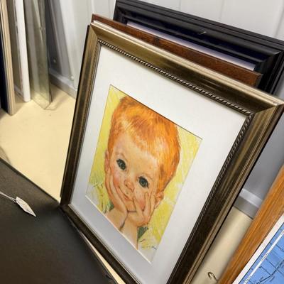 Sale Photo Thumbnail #51: See photos