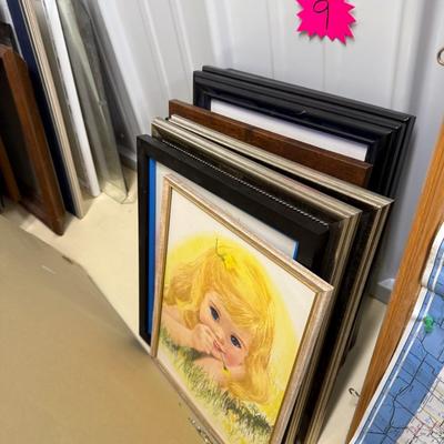 Sale Photo Thumbnail #48: See photos