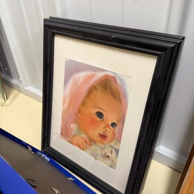 Sale Photo Thumbnail #53: See photos