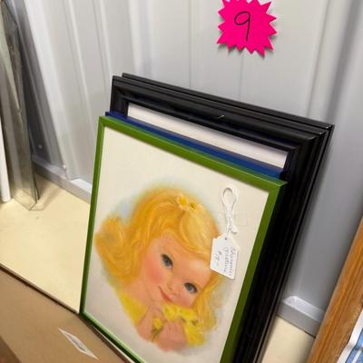 Sale Photo Thumbnail #52: See photos