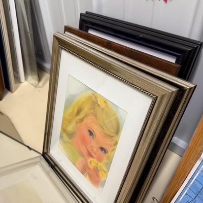 Sale Photo Thumbnail #50: See photos