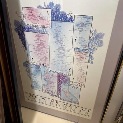 Sale Photo Thumbnail #55: See photos