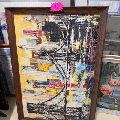 Sale Photo Thumbnail #56: See photo