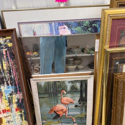 Sale Photo Thumbnail #57: See photos