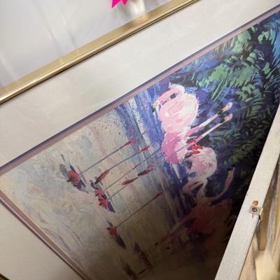 Sale Photo Thumbnail #60: See photos