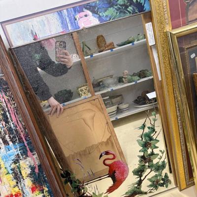 Sale Photo Thumbnail #59: See photos