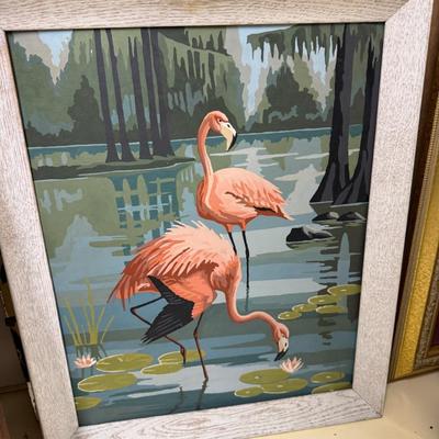 Sale Photo Thumbnail #58: See photos