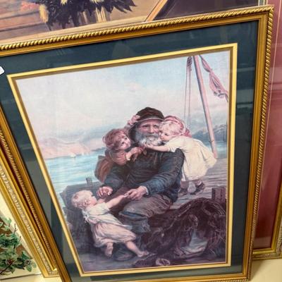 Sale Photo Thumbnail #65: See photos