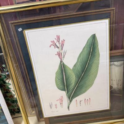 Sale Photo Thumbnail #63: See photos