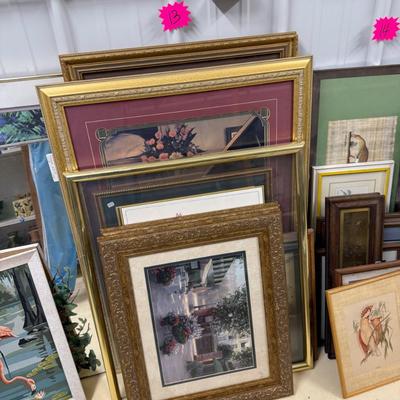 Sale Photo Thumbnail #61: See photos