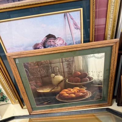 Sale Photo Thumbnail #64: See photos