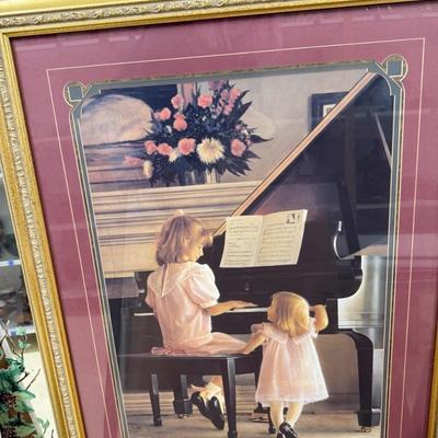 Sale Photo Thumbnail #66: See photos