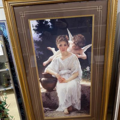 Sale Photo Thumbnail #67: See photos