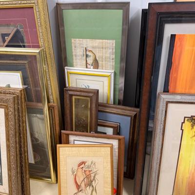 Sale Photo Thumbnail #68: See photos