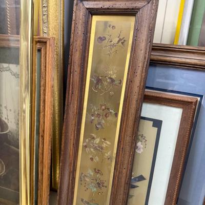 Sale Photo Thumbnail #70: See photos