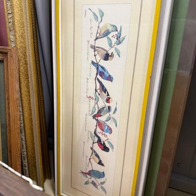 Sale Photo Thumbnail #73: See photos