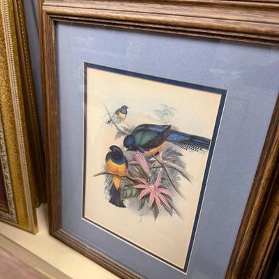 Sale Photo Thumbnail #72: See photos