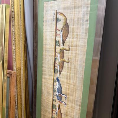 Sale Photo Thumbnail #74: See photos