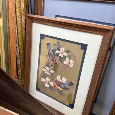 Sale Photo Thumbnail #71: See photos