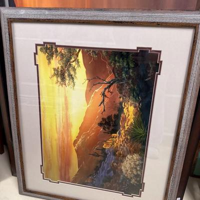 Sale Photo Thumbnail #76: See photos