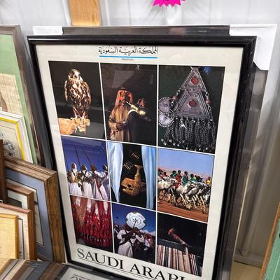 Sale Photo Thumbnail #85: See photos