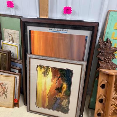 Sale Photo Thumbnail #75: See photos