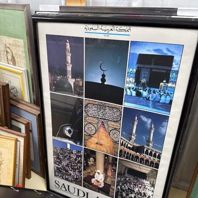 Sale Photo Thumbnail #81: See photos