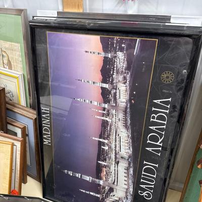 Sale Photo Thumbnail #80: See photos