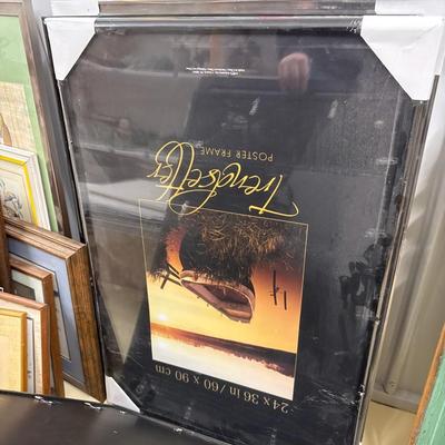 Sale Photo Thumbnail #84: See photos