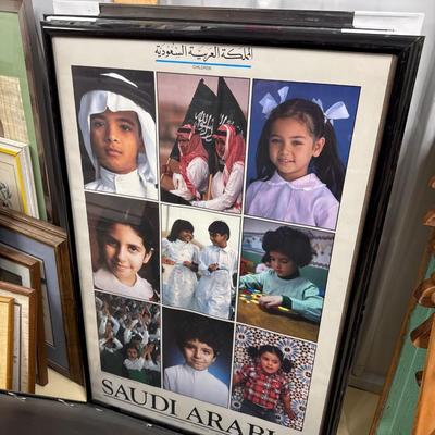 Sale Photo Thumbnail #82: See photos