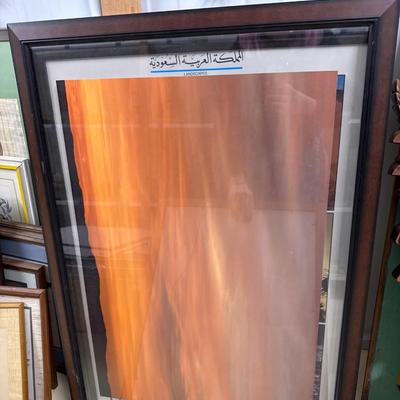 Sale Photo Thumbnail #77: See photos