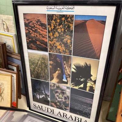 Sale Photo Thumbnail #78: See photos