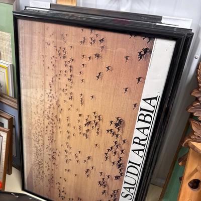 Sale Photo Thumbnail #79: See photos