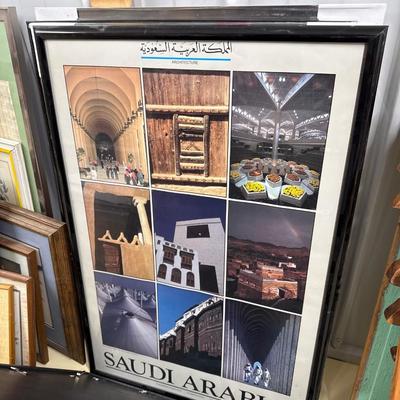 Sale Photo Thumbnail #83: See photos