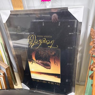 Sale Photo Thumbnail #86: See photos