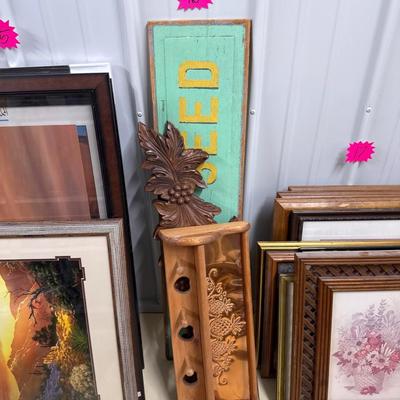 Sale Photo Thumbnail #87: See photos