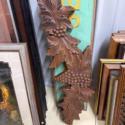 Sale Photo Thumbnail #89: See photos