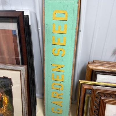 Sale Photo Thumbnail #90: See photos