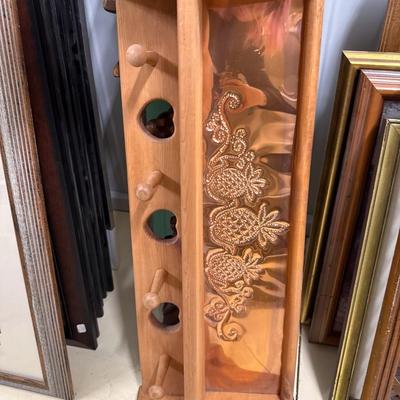 Sale Photo Thumbnail #88: See photos