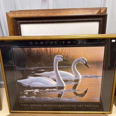 Sale Photo Thumbnail #96: See photos