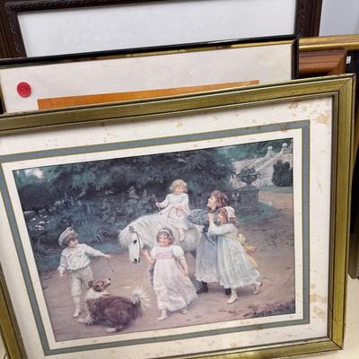 Sale Photo Thumbnail #93: See photos