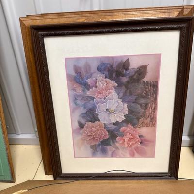 Sale Photo Thumbnail #97: See photos