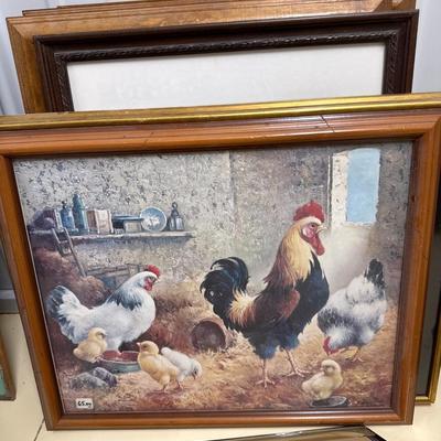 Sale Photo Thumbnail #95: See photos