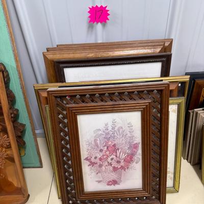 Sale Photo Thumbnail #91: See photos