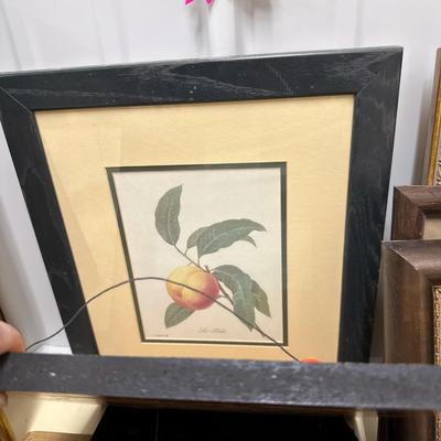 Sale Photo Thumbnail #113: See photos