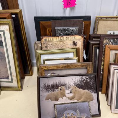 Sale Photo Thumbnail #101: See photos