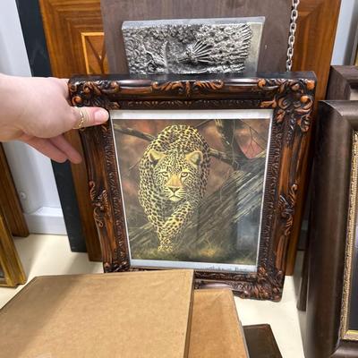 Sale Photo Thumbnail #110: See photos