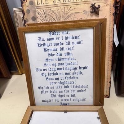 Sale Photo Thumbnail #105: See photos