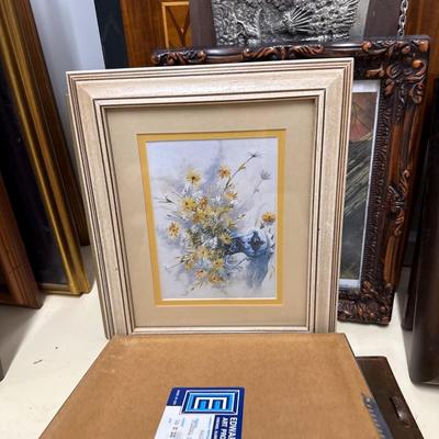 Sale Photo Thumbnail #109: See photos